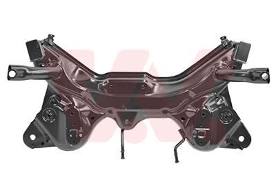 VAN WEZEL 5223690 EAN: 5410909859824.