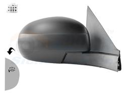 VAN WEZEL 5223808 * HAGUS *