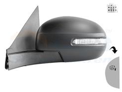 VAN WEZEL 5224807 * HAGUS *