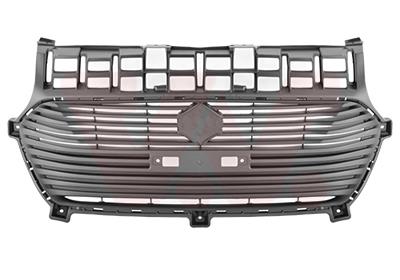 VAN WEZEL 5226510 EAN: 5410909734961.