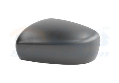 VAN WEZEL 5226841 EAN: 5410909764005.