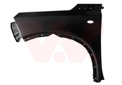 VAN WEZEL 5251655 EAN: 5410909718091.