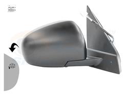 VAN WEZEL 5251808 * HAGUS *