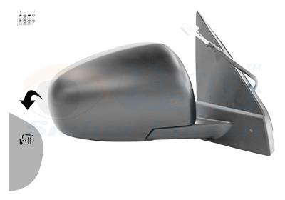 VAN WEZEL 5251808 EAN: 5410909772376.