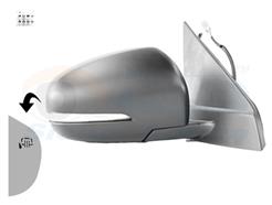 VAN WEZEL 5251828 * HAGUS *