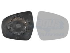 VAN WEZEL 5251832 * HAGUS *