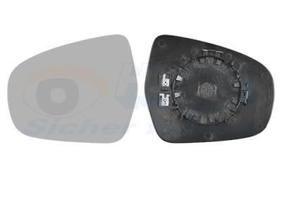 VAN WEZEL 5251837 EAN: 5410909735005.