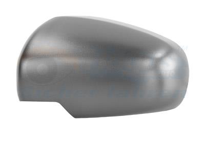 VAN WEZEL 5251841 EAN: 5410909735029.