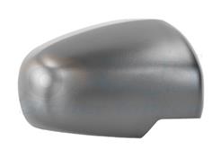 VAN WEZEL 5251842 * HAGUS *