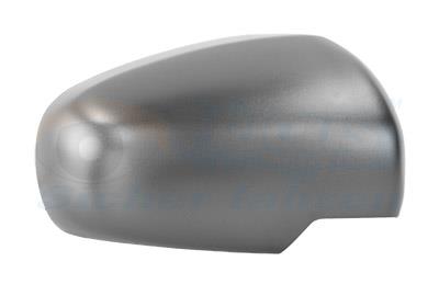 VAN WEZEL 5251842 EAN: 5410909735036.