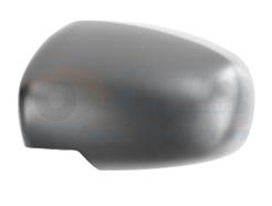 VAN WEZEL 5251843 * HAGUS *