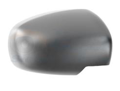 VAN WEZEL 5251844 * HAGUS *