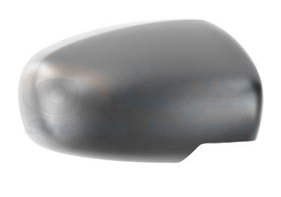 VAN WEZEL 5251844 EAN: 5410909772451.