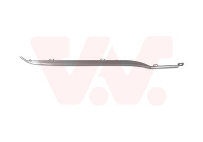 VAN WEZEL 5253551 EAN: 5410909818418.