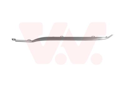 VAN WEZEL 5253552 EAN: 5410909818425.