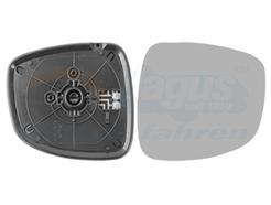 VAN WEZEL 5264837 * HAGUS *