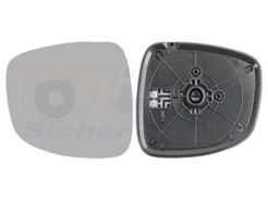 VAN WEZEL 5264838 * HAGUS *