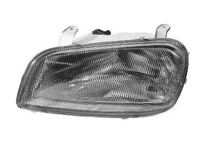 VAN WEZEL 5375963 EAN: 5410909204600.