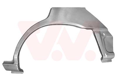 VAN WEZEL 5385147 EAN: 5410909222505.