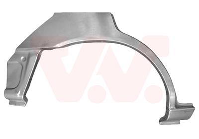 VAN WEZEL 5385148 EAN: 5410909222512.