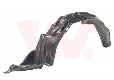 VAN WEZEL 5385433 EAN: 5410909277147.