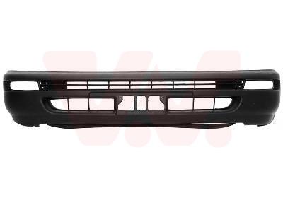 VAN WEZEL 5385572 EAN: 5410909105570.