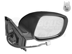 VAN WEZEL 5432806 * HAGUS *