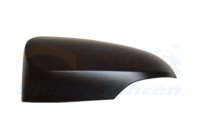 VAN WEZEL 5437843 EAN: 5410909728786.