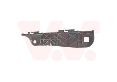 VAN WEZEL 5470567 EAN: 5410909498825.