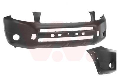 VAN WEZEL 5470571 EAN: 5410909384111.