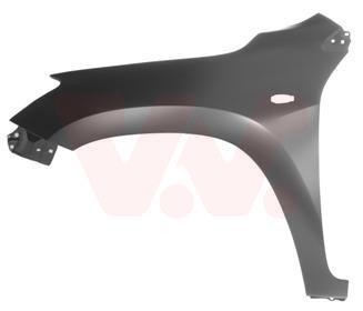 VAN WEZEL 5470657 EAN: 5410909369040.