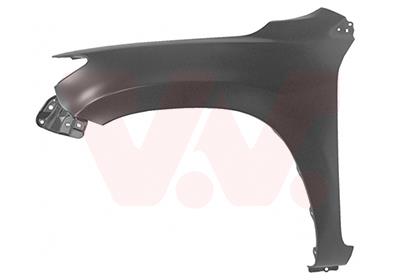 VAN WEZEL 5472657 EAN: 5410909682798.