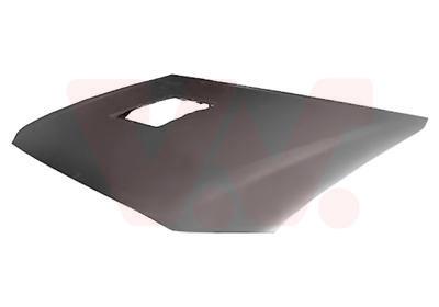 VAN WEZEL 5485670 EAN: 5410909458607.