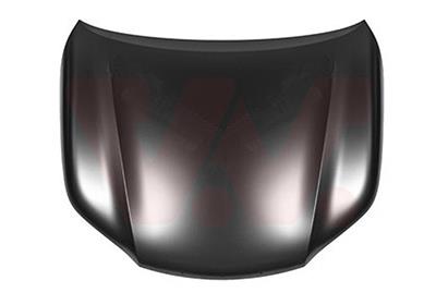 VAN WEZEL 5488660 EAN: 5410909648039.