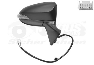 VAN WEZEL 5493818 EAN: 5410909620127.