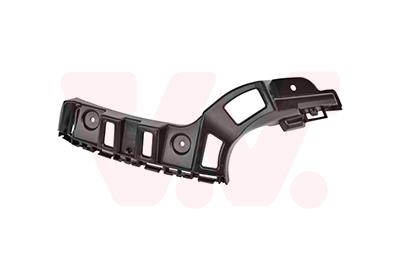 VAN WEZEL 5701538 EAN: 5410909791018.