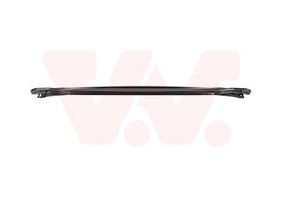 VAN WEZEL 5701561 EAN: 5410909489045.