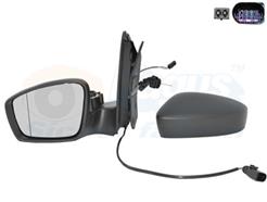 VAN WEZEL 5701803 * HAGUS *