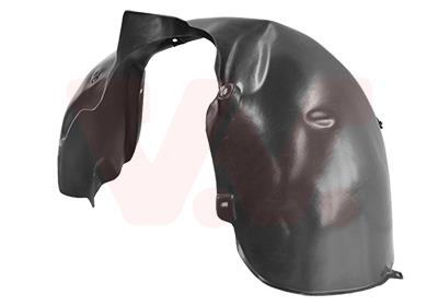 VAN WEZEL 5702433 EAN: 5410909819781.