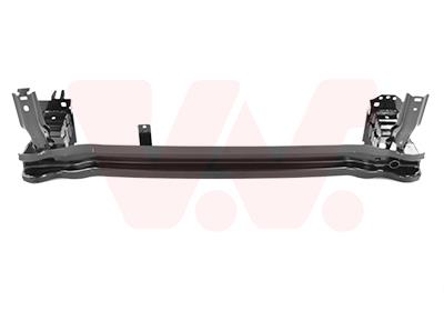 VAN WEZEL 5702560 EAN: 5410909791063.