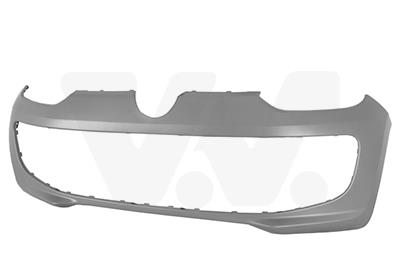 VAN WEZEL 5702574 EAN: 5410909729196.