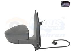 VAN WEZEL 5702804 * HAGUS *