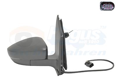 VAN WEZEL 5702804 EAN: 5410909687304.