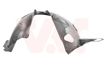 VAN WEZEL 5706433 EAN: 5410909798727.