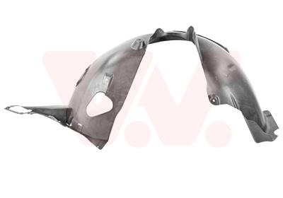 VAN WEZEL 5706434 EAN: 5410909798734.