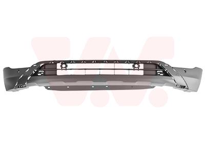 VAN WEZEL 5706501 EAN: 5410909818630.