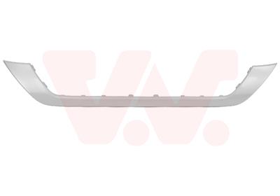 VAN WEZEL 5706509 EAN: 5410909797997.