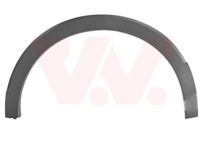 VAN WEZEL 5706523 EAN: 5410909837945.