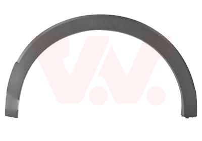 VAN WEZEL 5706524 EAN: 5410909837938.