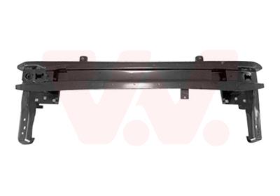 VAN WEZEL 5706560 EAN: 5410909759186.